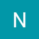 Nieves M. avatar icon