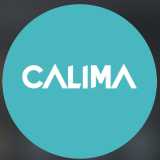 Guillermo P. avatar icon