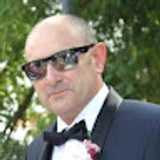 NICOLAS Q. avatar icon