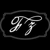 Fonda de la confianza logo