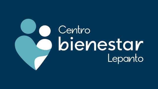 Fisioterapeuta