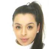 Karina S. avatar icon