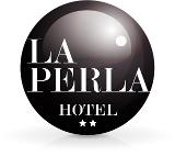 Hotel La Perla avatar icon