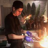 ayoub O. avatar icon