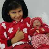 consuelo A. avatar icon