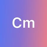 Cristina M. avatar icon