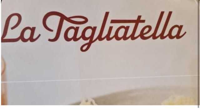 Ayudante de Camarero/a