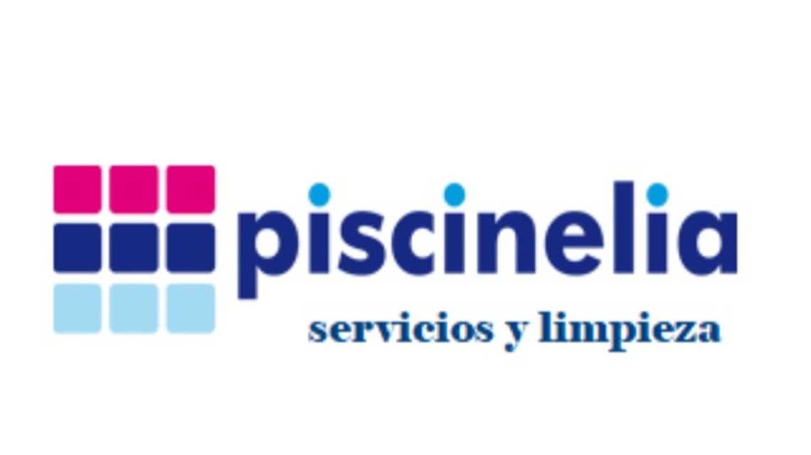 piscinelia servicios y limpieza sl cover image