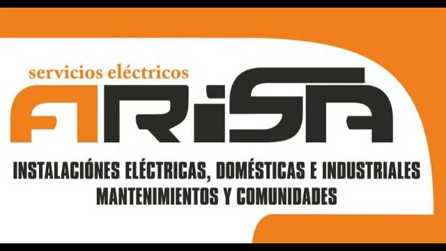 Oficial electricista