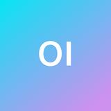OCM I. avatar icon