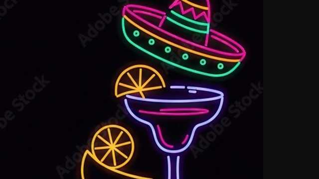 Coctelero/a especializado en Tequila y Mezcal