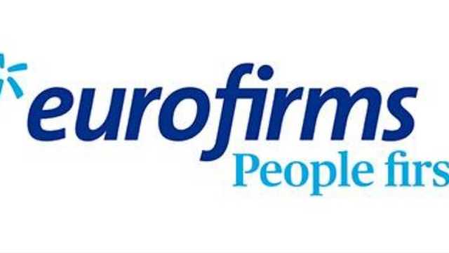 Ajudant de dependent/a a Llança