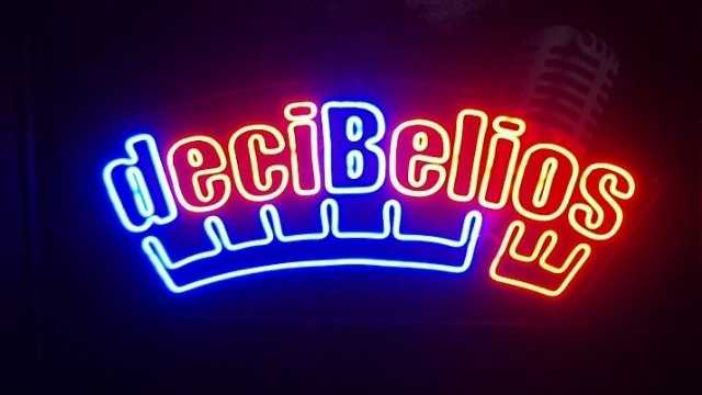 Taquiller@