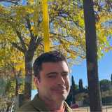 Javier A. avatar icon