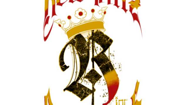 TATTOO ARTIST AND PIERCIER