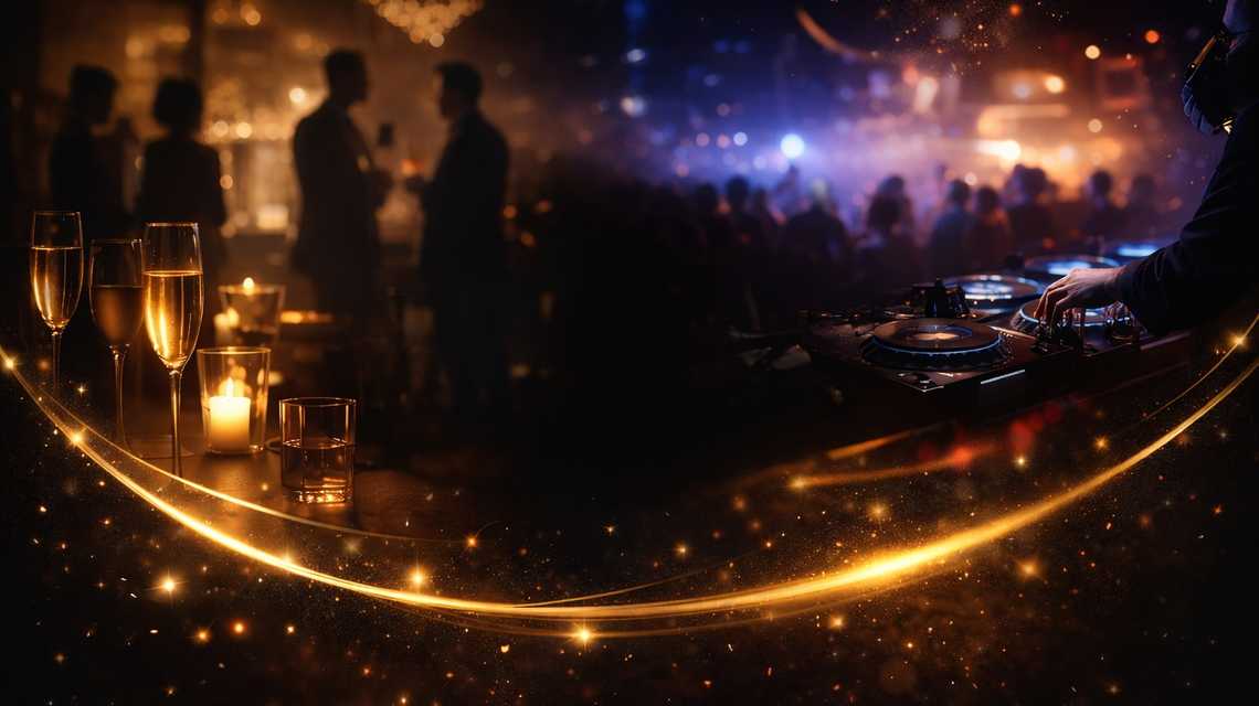 Top Player cover image