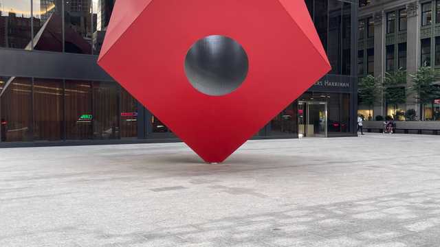 Invoice Processing Specialist