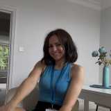 Nadia Gamboa avatar icon