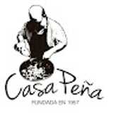 Bar Casa P. avatar icon