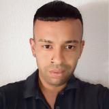avatar icon