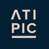 Atípic signalling solutions logo