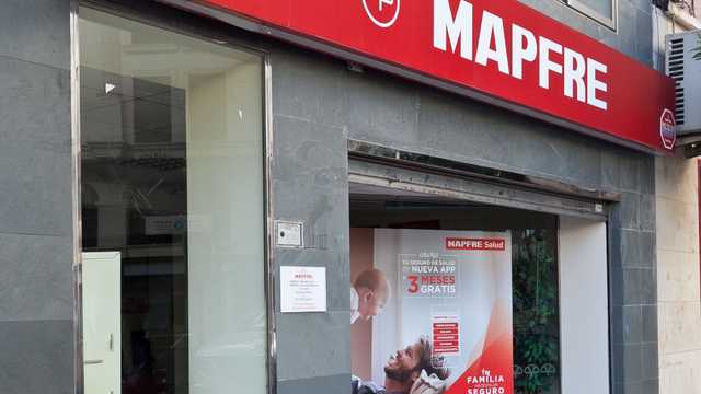 Company photo #2