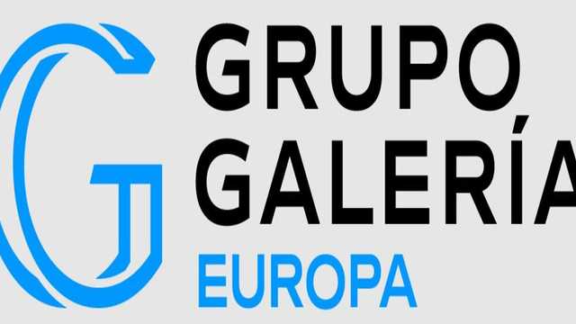 Gerente de Restaurante