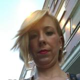 Vanessa C. avatar icon