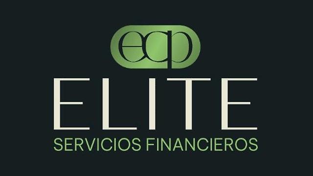 Asesor/a Financiero