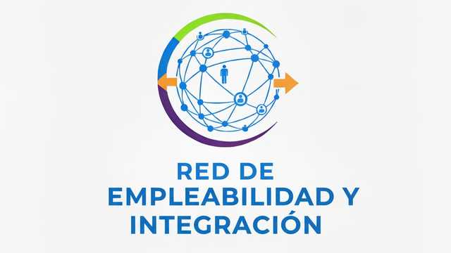 Operario/a en formación