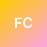 Francisco C. avatar icon