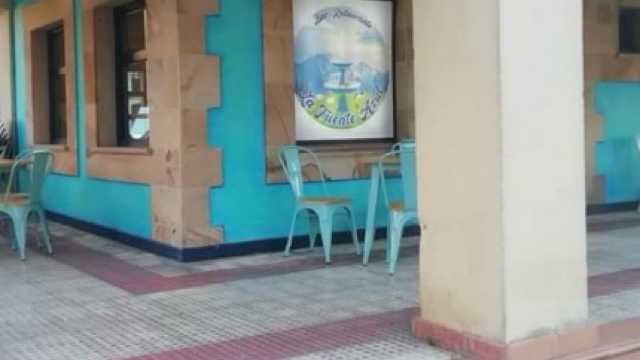 Cociner@ para Fijo