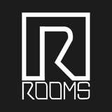 MIND & STYLE ROOMS, SL logo