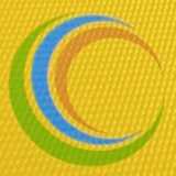 Pormatic 2012,SL logo