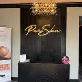 Darin S. avatar icon