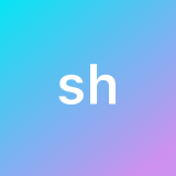 sonia H. avatar icon