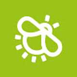 Doinglight C. avatar icon