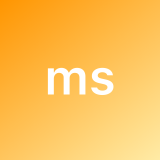 manuel  S. avatar icon