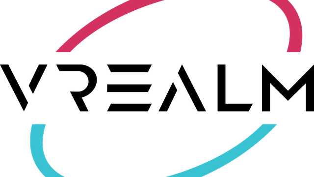 Personal para Centro de Realidad Virtual - VRealm Irún