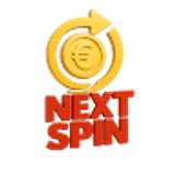 NEXT SPIN  avatar icon