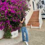 Donella L. avatar icon