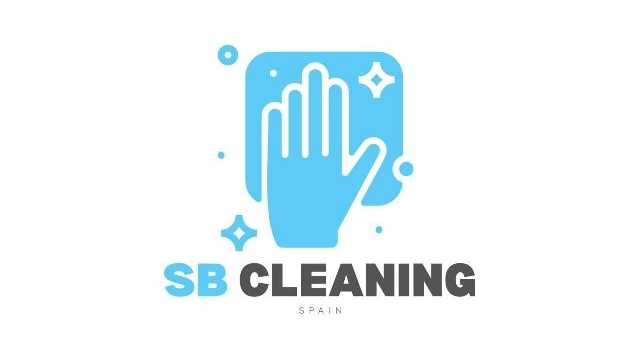 PERSONAL LIMPIEZA CATALUÑA