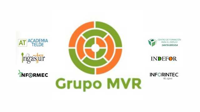 Coordinador/a Centro Formación