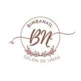 Bimbanail logo