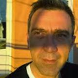 Diego L. avatar icon