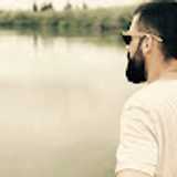 Roberto P. avatar icon