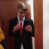 Andrei Lacusta avatar icon