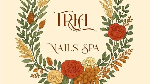 Manicurista con experiencia