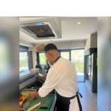 Isaias E. avatar icon