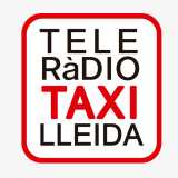 Taxi logo